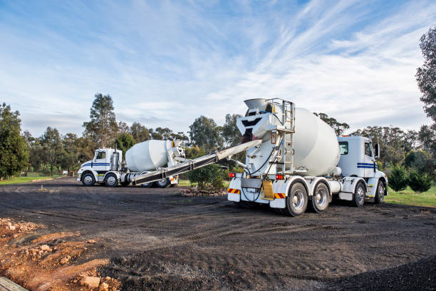 Best Concrete Demolition Services in Pasadena Hills, FL