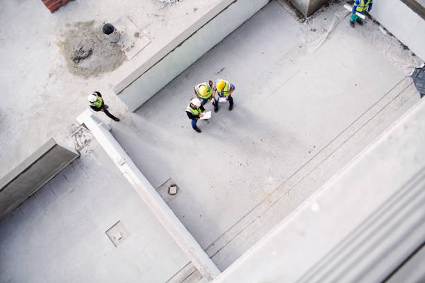  Pasadena Hills, FL Concrete contractor Pros